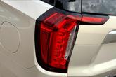 Thumbnail of 2021 Beige Pearl Metallic GMC Yukon