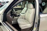 Thumbnail of 2021 Beige Pearl Metallic GMC Yukon