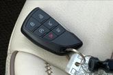 Thumbnail of 2021 Beige Pearl Metallic GMC Yukon