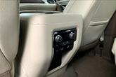 Thumbnail of 2021 Beige Pearl Metallic GMC Yukon
