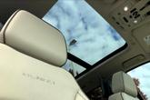 Thumbnail of 2021 Beige Pearl Metallic GMC Yukon
