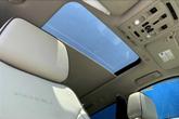 Thumbnail of 2021 Beige Pearl Metallic GMC Yukon
