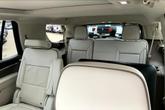 Thumbnail of 2021 Beige Pearl Metallic GMC Yukon
