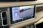 Thumbnail of 2021 Beige Pearl Metallic GMC Yukon