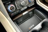 Thumbnail of 2021 Beige Pearl Metallic GMC Yukon
