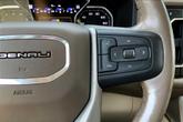 Thumbnail of 2021 Beige Pearl Metallic GMC Yukon
