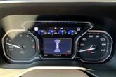 Thumbnail of 2021 Beige Pearl Metallic GMC Yukon