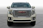 Thumbnail of 2021 Beige Pearl Metallic GMC Yukon