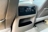 Thumbnail of 2019 Black Chevrolet Suburban
