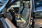 Thumbnail of 2019 Black Chevrolet Suburban
