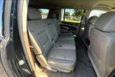 Thumbnail of 2019 Black Chevrolet Suburban