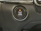 Thumbnail of 2022 Snowflake White Pearl Mica Mazda Mazda3