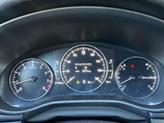 Thumbnail of 2022 Snowflake White Pearl Mica Mazda Mazda3