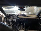 Thumbnail of 2022 Snowflake White Pearl Mica Mazda Mazda3