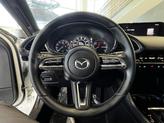 Thumbnail of 2022 Snowflake White Pearl Mica Mazda Mazda3