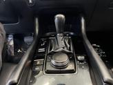 Thumbnail of 2022 Snowflake White Pearl Mica Mazda Mazda3