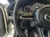 Thumbnail of 2022 Snowflake White Pearl Mica Mazda Mazda3