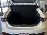 Thumbnail of 2022 Snowflake White Pearl Mica Mazda Mazda3