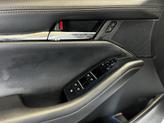 Thumbnail of 2022 Snowflake White Pearl Mica Mazda Mazda3