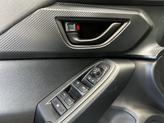 Thumbnail of 2025 Gray Pearl Subaru Crosstrek