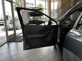 Thumbnail of 2025 Gray Pearl Subaru Crosstrek