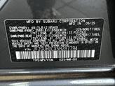 Thumbnail of 2025 Gray Pearl Subaru Crosstrek
