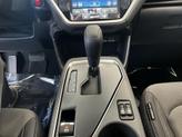 Thumbnail of 2025 Gray Pearl Subaru Crosstrek