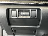 Thumbnail of 2025 Gray Pearl Subaru Crosstrek