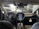 Thumbnail of 2025 Gray Pearl Subaru Crosstrek