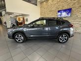 Thumbnail of 2025 Gray Pearl Subaru Crosstrek