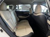 Thumbnail of 2025 Crystal White Pearl Subaru Outback