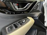 Thumbnail of 2025 Crystal White Pearl Subaru Outback