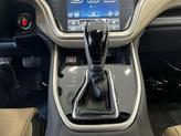 Thumbnail of 2025 Crystal White Pearl Subaru Outback