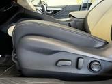 Thumbnail of 2025 Crystal White Pearl Subaru Outback