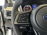 Thumbnail of 2025 Crystal White Pearl Subaru Outback
