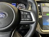 Thumbnail of 2025 Crystal White Pearl Subaru Outback