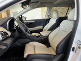 Thumbnail of 2025 Crystal White Pearl Subaru Outback