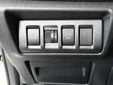 Thumbnail of 2025 Crystal White Pearl Subaru Outback