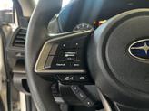 Thumbnail of 2023 Crystal White Pearl Subaru Impreza