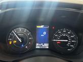 Thumbnail of 2023 Crystal White Pearl Subaru Impreza