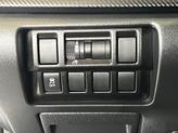 Thumbnail of 2023 Crystal White Pearl Subaru Impreza