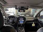 Thumbnail of 2025 Crystal White Pearl Subaru Crosstrek