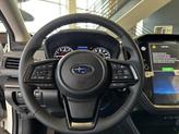 Thumbnail of 2025 Crystal White Pearl Subaru Crosstrek