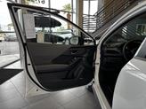 Thumbnail of 2025 Crystal White Pearl Subaru Crosstrek