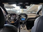 Thumbnail of 2025 Sapphire Blue Subaru Crosstrek