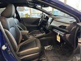 Thumbnail of 2025 Sapphire Blue Subaru Crosstrek