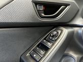 Thumbnail of 2025 Crystal White Pearl Subaru Crosstrek