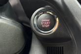 Thumbnail of 2025 Crimson Red Pearl Subaru Forester