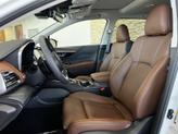 Thumbnail of 2025 Crystal White Pearl Subaru Outback