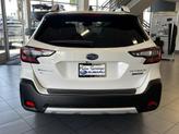 Thumbnail of 2025 Crystal White Pearl Subaru Outback
